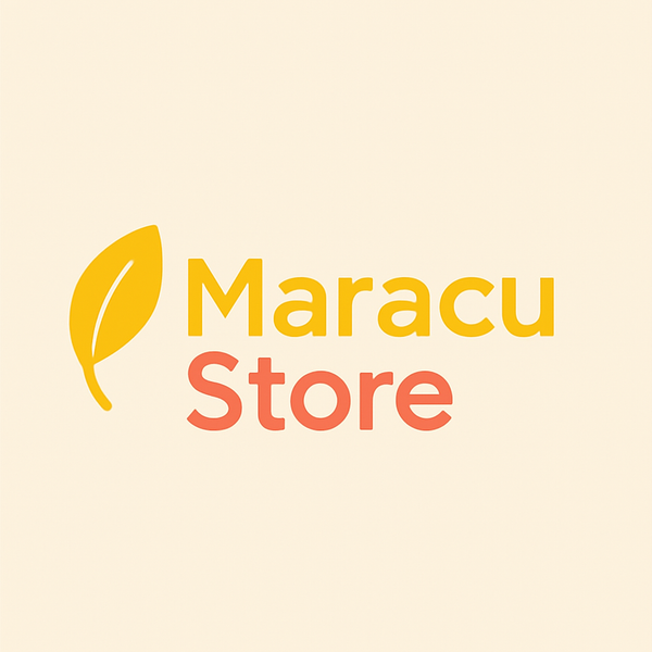 My Store